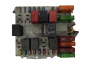 Fuse Box Fiat 46558759 20158