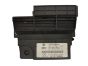 ca2-pk16163eby