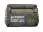 ca2-pk2575eby