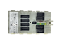 Controller BDC-LR01 V41 61.35 5A20556-01 5F0E1CF02 BMW