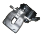 Brake Caliper Left Rear Original Renault Scenic 4 440110344R