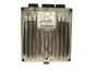 Controller 8200334419 8200374152 R0410B024B Renault Delphi 19509