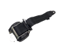 Seat Belt Right/Left Rear Sandero 2 Logan II 888416959R 0km