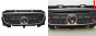 Cd Radio Player Renault Twingo 2 281150031R RENR1A101-05 4992