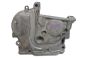 mk7925eby