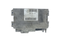 Controller IAW16F.EB 46545150 61602.102.01 Fiat Magneti Marelli 54479