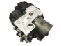 Abs Pump Fiat Seicento 46556475 0265216710 Bosch 35865