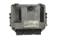Controller 4M51-12A650-YD 0281011701 7AMD Ford Bosch 52386