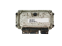 Controller PSA 0261206246 9637838780id08 Bosch 36539