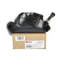 FAP fluid 1.1L 100202 9678033680 Citroen Peugeot Seim