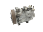 Air Con Compressor 8200133818 CWV618 3.5 V6 Renault Espace 4