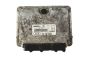 ca46-db15692eby