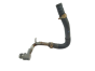 Coolant pipe GK2Q8N039AC GK2Q-8K556-AB Ford Transit Custom 2.0TDCI