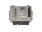 Controller 0281011630 9658576080 9653958980 PSA Bosch 41393