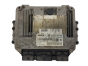 Controller PSA 0281011234 9653239880 Bosch