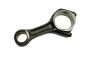 ca19-mk1146eby