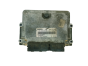 Controller Fiat 55185364 0281010337 Bosch 32928
