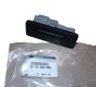 Boot Lock Control New Original 906069264R Renault Dacia