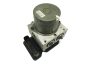 Abs Pump Hyundai I10 58910-0X500 BH60109100 Mando 67481