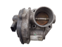 Air Throttle Body Ford 2S6U-CC VP2S6U-9E928-BA 1356