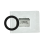 Seal Ring New Original 8200773453 Renault Dacia