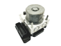 Abs Pump Mercedes A W176 B W246 A0084317512 0265242214 39277