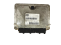 Controller IAW4AF.S2 51798638 Fiat Magneti Marelli 23926
