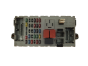Fuse Box Fiat 46812227 NPL 46535725 CPL Delphi 20587