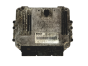 Controller 0281013017 8200570596 8200627930 Renault Bosch
