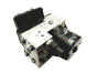 Abs Pump Mercedes A W168 A0034314512 0265202412 37890