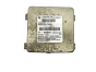 Controller 0285001093 4686242 Chrysler Bosch 17745