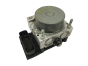 Abs Pump Tata Indica 287142800165 0265232140 0265800734 Bosch