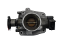 Air Throttle Body 96BF-CC 96BF-9E927-DA Ford KA 1 1,3