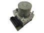 Abs Pump Peugeot 3008 5008 9674677580 0265230881 0265951433 69233