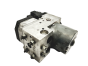 Abs Pump Opel Astra G Zafira A 24432510 0273004592 Bosch 34090