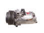 Air Con Compressor/Pump BMW 3 6452 8386650 Seiko SS120DL1