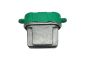 mk6054eby