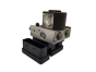 Abs Pump PSA C2 C3 206 9652182680 10.0970-1118.3 Ate 5591