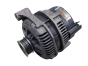 Alternator 0986045251 150A Bosch BMW