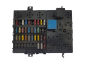 Module 7703297587 Renault Master 2381