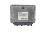 Controller IAW.4AF.PP 55187374 61600.625.03 Fiat Magneti Marelli 54162