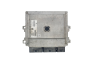 Controller 237103353R 237103352R Renault Valeo 43513