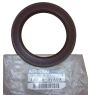Seal Ring New Original 122793VA0A Renault Dacia Nissan