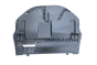Engine Undertray Cover 6C0825901A 88251585702 VW Audi Seat Skoda DPA