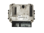 Controller 0281015221 39102-2A760 Kia Bosch 29912