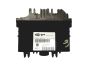 ca46-db15644eby