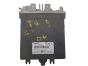 ca2-pk1632eby