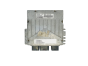 Controller 5WS40024G-T 9647901980 9644302380 PSA Siemens 