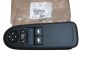 Window Opening Control Original Peugeot 308 649024 96565186XT 
