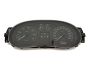ef4-pk16652eby